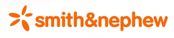 Smith & Nephew